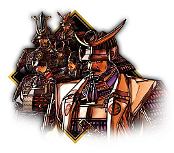 画像ギャラリー No.009のサムネイル画像 / 「天下統一SSB」,シナリオと新規武将を追加するDLC「猛虎咆哮すセット」「竜虎相搏つセット」が1月25日に配信決定