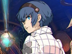 PS5/PS4版「メタファー：リファンタジオ」1週間限定の特別セールを開始。通常版を35％オフ，豪華版を36％オフで購入できる