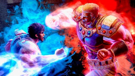 画像ギャラリー No.006のサムネイル画像 / 「メタファー：リファンタジオ」の特装版が36％オフ，「ペルソナ3 リロード」が50％オフで登場。セガの「7月オススメセール」が開催に