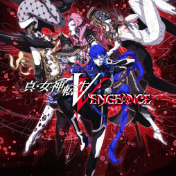 画像ギャラリー No.003のサムネイル画像 / 「メタファー:リファンタジオ」,デジタル豪華版が60%オフ。アトラスのサマーセールが開催中
