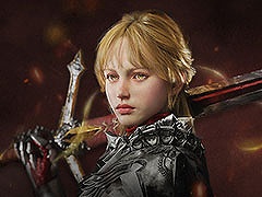 スマホ＆PC向けMMORPG「ロードナイン」，国内リリースに向けたティザーサイトを開設。サービス開始時期は2025年内を予定