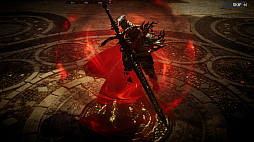 画像ギャラリー No.015のサムネイル画像 / ［プレイレポ］新作MMORPG「ロードナイン」はプレイヤーキャラの育成と職業の使い分けに注力。56種類の職業を有効化できる「アビリティシステム」とは