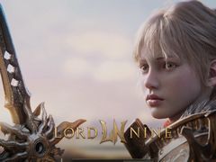 ［プレイレポ］新作MMORPG「ロードナイン」はプレイヤーキャラの育成と職業の使い分けに注力。56種類の職業を有効化できる「アビリティシステム」とは
