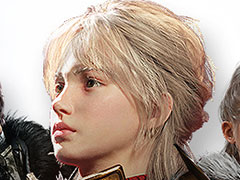 新作MMORPG「ロードナイン」，キャラクター名の先取りイベントを本日開始。参加方法を解説するガイド動画も公開に