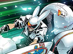 任天堂，「BitSummit Let's Go!!」ブース出展情報を公開。15タイトルの試遊や，開発者インタビューノートの配布を予定