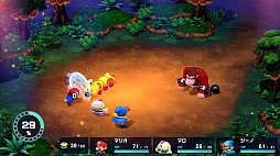 画像ギャラリー No.009のサムネイル画像 / 【今週のモチベ】リメイク版「スーパーマリオRPG」や「ペルソナ5 タクティカ」が発売される 2023年11月13日〜11月19日