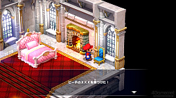 画像ギャラリー No.013のサムネイル画像 / ［レビュー］「スーパーマリオＲＰＧ」で“新しいけど懐かしい”冒険を楽しもう。あのころの雰囲気のまま今のゲームとして帰ってきたマリオ初のRPGは“嬉しい”にあふれていた