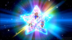 画像ギャラリー No.022のサムネイル画像 / ［レビュー］「スーパーマリオＲＰＧ」で“新しいけど懐かしい”冒険を楽しもう。あのころの雰囲気のまま今のゲームとして帰ってきたマリオ初のRPGは“嬉しい”にあふれていた