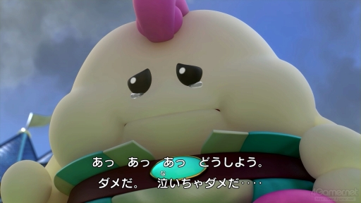 画像ギャラリー No.028のサムネイル画像 / ［レビュー］「スーパーマリオＲＰＧ」で“新しいけど懐かしい”冒険を楽しもう。あのころの雰囲気のまま今のゲームとして帰ってきたマリオ初のRPGは“嬉しい”にあふれていた