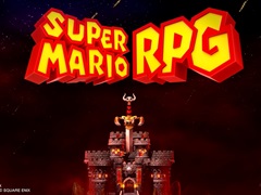［レビュー］「スーパーマリオＲＰＧ」で“新しいけど懐かしい”冒険を楽しもう。あのころの雰囲気のまま今のゲームとして帰ってきたマリオ初のRPGは“嬉しい”にあふれていた