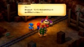 スーパーマリオRPG