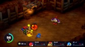 スーパーマリオRPG