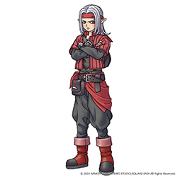 画像ギャラリー No.037のサムネイル画像 / 「ドラゴンクエストモンスターズ3」最新情報を公開。舞台となる魔界や,新たに登場するモンスター,追加DLCなどが明らかに