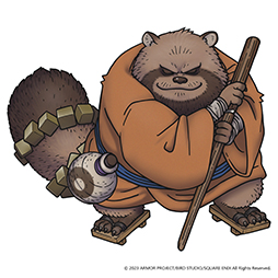 画像ギャラリー No.042のサムネイル画像 / 「ドラゴンクエストモンスターズ3」最新情報を公開。舞台となる魔界や,新たに登場するモンスター,追加DLCなどが明らかに