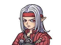 「ドラゴンクエストモンスターズ3」最新情報を公開。舞台となる魔界や，新たに登場するモンスター，追加DLCなどが明らかに