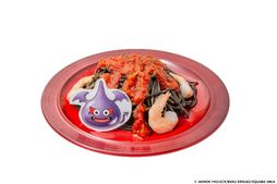 画像ギャラリー No.027のサムネイル画像 / 「ドラクエモンスターズ3」,SQUARE ENIX CAFEにて12月2日よりコラボイベントを開催。店内カフェ予約受付は本日18時から