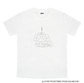 画像ギャラリー No.034のサムネイル画像 / 「ドラクエモンスターズ3」,SQUARE ENIX CAFEにて12月2日よりコラボイベントを開催。店内カフェ予約受付は本日18時から