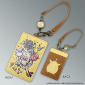 画像ギャラリー No.039のサムネイル画像 / 「ドラクエモンスターズ3」,SQUARE ENIX CAFEにて12月2日よりコラボイベントを開催。店内カフェ予約受付は本日18時から