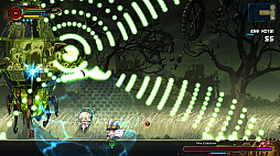 画像ギャラリー No.008のサムネイル画像 / 【今週のモチベ】「ドラゴンクエストモンスターズ3」や「TEVI」が発売される 2023年11月27日〜12月3日