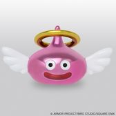 画像ギャラリー No.006のサムネイル画像 / 「ドラゴンクエスト POP UP STORE」が12月5日から渋谷PARCO 6Fにオープン。ぬいぐるみやメタルフィギュア,お菓子などが販売される
