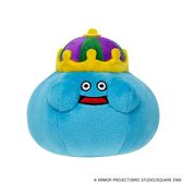 画像ギャラリー No.007のサムネイル画像 / 「ドラゴンクエスト POP UP STORE」が12月5日から渋谷PARCO 6Fにオープン。ぬいぐるみやメタルフィギュア,お菓子などが販売される