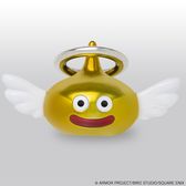 画像ギャラリー No.008のサムネイル画像 / 「ドラゴンクエスト POP UP STORE」が12月5日から渋谷PARCO 6Fにオープン。ぬいぐるみやメタルフィギュア,お菓子などが販売される