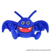 画像ギャラリー No.009のサムネイル画像 / 「ドラゴンクエスト POP UP STORE」が12月5日から渋谷PARCO 6Fにオープン。ぬいぐるみやメタルフィギュア,お菓子などが販売される