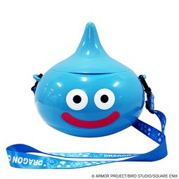 画像ギャラリー No.015のサムネイル画像 / 「ドラゴンクエスト POP UP STORE」が12月5日から渋谷PARCO 6Fにオープン。ぬいぐるみやメタルフィギュア,お菓子などが販売される