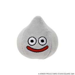 画像ギャラリー No.018のサムネイル画像 / 「ドラゴンクエスト POP UP STORE」が12月5日から渋谷PARCO 6Fにオープン。ぬいぐるみやメタルフィギュア,お菓子などが販売される