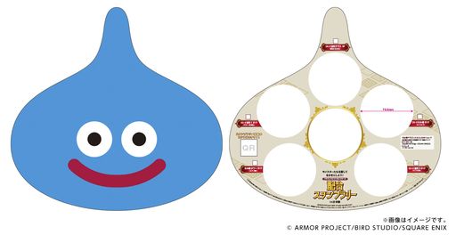 画像ギャラリー No.025のサムネイル画像 / 「ドラゴンクエストモンスターズ3 魔族の王子とエルフの旅」が本日発売。主役はピサロで,ナンバリングタイトルとしては22年ぶりの新作