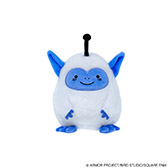 画像ギャラリー No.002のサムネイル画像 / 「ドラゴンクエストモンスターズ3」,全世界での出荷・DL販売本数が100万本を突破。記念アートやアイテムセットの配布も実施