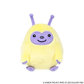 画像ギャラリー No.003のサムネイル画像 / 「ドラゴンクエストモンスターズ3」,全世界での出荷・DL販売本数が100万本を突破。記念アートやアイテムセットの配布も実施