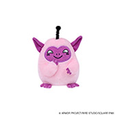 画像ギャラリー No.004のサムネイル画像 / 「ドラゴンクエストモンスターズ3」,全世界での出荷・DL販売本数が100万本を突破。記念アートやアイテムセットの配布も実施