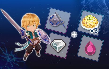 画像ギャラリー No.002のサムネイル画像 / Switch「FREDERICA（フレデリカ）」，ダウンロード版の予約受付を開始。10月16日まで10％オフで購入できる
