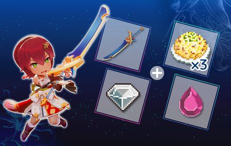 画像ギャラリー No.013のサムネイル画像 / Switch「FREDERICA（フレデリカ）」，ダウンロード版の予約受付を開始。10月16日まで10％オフで購入できる