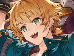 異なるバトルスタイルを持つ7人の主人公がダンジョンの最深部を目指す。Switch版「FREDERICA（フレデリカ）」本日発売