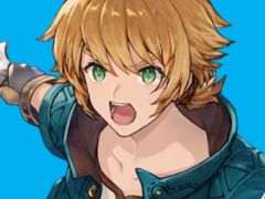 Switch版「FREDERICA（フレデリカ）」，27％オフで購入できるセールを開催。7人の主人公がダンジョンに何度も挑むアクションRPG