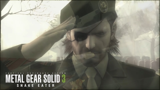 画像ギャラリー No.006のサムネイル画像 / 「METAL GEAR SOLID: MASTER COLLECTION Vol.1」は10月24日に発売。初代「METAL GEAR」などの7作品＋αを収録