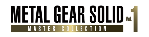 画像ギャラリー No.017のサムネイル画像 / 「METAL GEAR SOLID: MASTER COLLECTION Vol.1」は10月24日に発売。初代「METAL GEAR」などの7作品＋αを収録