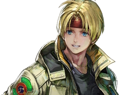 画像ギャラリー No.017のサムネイル画像 / 「スターオーシャン セカンドストーリー」が最新のグラフィックス技術で蘇る。2023年11月2日に発売予定