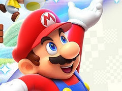 「Nintendo Direct 2023.6.21」新情報まとめ。スーパーマリオ新作，DQモンスターズ3，マリオRPG復活，ヴァンサバ移植など発表多数