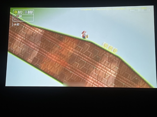 画像ギャラリー No.019のサムネイル画像 / ［GDC 2024］人を思いやる気持ちが新たな遊びと驚きを生む。「スーパーマリオブラザーズ ワンダー」の講演で語られた2Dマリオの魅力と進化