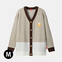 画像ギャラリー No.010のサムネイル画像 / 「スーパーマリオウィンターコレクション」Nintendo TOKYOなどで発売。マリオたちの雪だるまがモチーフのグッズシリーズ