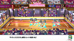 ウマ娘 プリティーダービー 熱血ハチャメチャ大感謝祭！