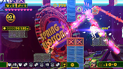 画像ギャラリー No.005のサムネイル画像 / 「The Wonderful 101: Remastered」のDLCが独立パッケージに。ACT「The Wonderful One: After School Hero」が本日配信に