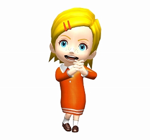 画像ギャラリー No.010のサムネイル画像 / 「The Wonderful 101: Remastered」のDLCが独立パッケージに。ACT「The Wonderful One: After School Hero」が本日配信に
