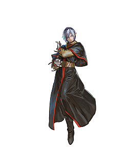 画像ギャラリー No.006のサムネイル画像 / 「STAR OCEAN THE SECOND STORY R」,クロードたちの前に立ち塞がる銀河を蝕む邪心「神の十賢者」が登場するファイナルトレイラーを公開