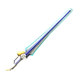 画像ギャラリー No.018のサムネイル画像 / 「STAR OCEAN THE SECOND STORY R」,クロードたちの前に立ち塞がる銀河を蝕む邪心「神の十賢者」が登場するファイナルトレイラーを公開
