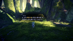 画像ギャラリー No.009のサムネイル画像 / ［レビュー］あの熱き戦いが装いも新たに。初の完全リメイク「STAR OCEAN THE SECOND STORY R」は懐かしくて新しいJRPGの金字塔