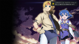 画像ギャラリー No.081のサムネイル画像 / ［レビュー］あの熱き戦いが装いも新たに。初の完全リメイク「STAR OCEAN THE SECOND STORY R」は懐かしくて新しいJRPGの金字塔